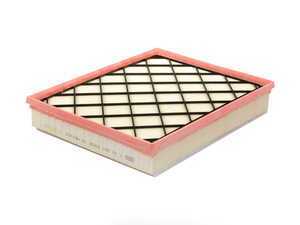 Mann Air Filter - E70