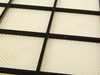 Mann Mann Air Filter - E70 13717798342 View 2