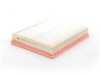 Mann Mann Air Filter - E70 13717798342 View 3