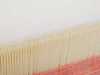 Mann Mann Air Filter - E70 13717798342 View 4