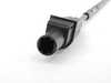 Genuine BMW Genuine BMW Cruise Control Cable - E30 318i 318is 325ix 325i 325is 325e 65711386243 View 2