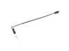 Genuine BMW Genuine BMW Cruise Control Cable - E30 318i 318is 325ix 325i 325is 325e 65711386243 View 4