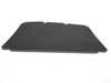 Genuine BMW Genuine BMW Hood Insulation Foam - E30 325i 325is 325ic 325ix 51488103798 View 1