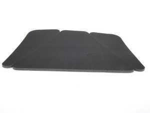 Genuine BMW Hood Insulation Foam - E30 325i 325is 325ic 325ix