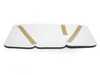 Genuine BMW Genuine BMW Hood Insulation Foam - E30 325i 325is 325ic 325ix 51488103798 View 4