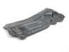 Genuine BMW Genuine BMW Door Insulation - Left - E46 323Ci 325Ci 328Ci 330Ci M3 51488204283 View 1