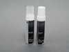 Genuine BMW Genuine BMW Steel Gray Wheel Touch Up Paint Stick - 400 - (NO LONGER AVAILABLE) 51910419753KT View 1