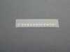 Genuine BMW Genuine BMW Stick-On Label Roadster - 51142492956 51142492956 View 1