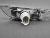Genuine BMW Genuine BMW Addit. Turn Indicator Lamp, Left White - 63133418447 - E83 63133418447 View 4