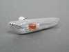 Genuine BMW Genuine BMW Lighting Addit. Turn Indicator Lamp, 63133418448 63133418448 View 1
