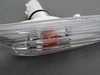 Genuine BMW Genuine BMW Lighting Addit. Turn Indicator Lamp, 63133418448 63133418448 View 2