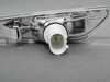 Genuine BMW Genuine BMW Lighting Addit. Turn Indicator Lamp, 63133418448 63133418448 View 4