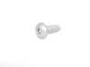 Genuine BMW Genuine BMW Fillister Head Screw - 07146982677 07146982677 View 1