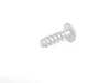 Genuine BMW Genuine BMW Fillister Head Screw - 07146982677 07146982677 View 2