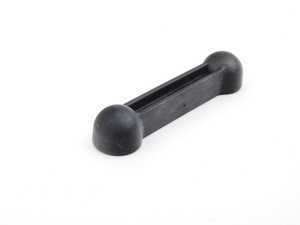 Genuine BMW Rod - 13541404346