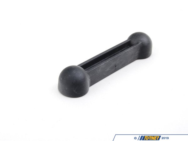 Genuine BMW Genuine BMW Rod - 13541404346 13541404346