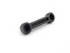 Genuine BMW Genuine BMW Rod - 13541404346 13541404346 View 2