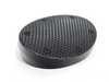 Genuine MINI Genuine MINI Rubber Pad - 35211490915 35211490915 View 1
