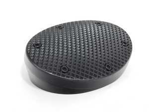 Genuine MINI Rubber Pad - 35211490915