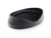 Genuine MINI Genuine MINI Rubber Pad - 35211490915 35211490915 View 2