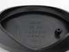 Genuine MINI Genuine MINI Rubber Pad - 35211490915 35211490915 View 3