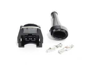 Bosch BMW 2-Pin Connector