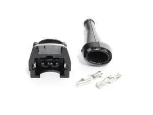 Bosch BMW 2-Pin Connector