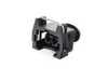 Bosch Bosch BMW 2-Pin Connector 12521706121 View 2