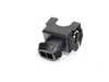 Bosch Bosch BMW 2-Pin Connector 12521706121 View 3