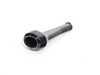 Bosch Bosch BMW 2-Pin Connector 12521706121 View 4
