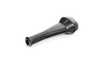 Bosch Bosch BMW 2-Pin Connector 12521706121 View 5