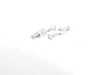 Bosch Bosch BMW 2-Pin Connector 12521706121 View 6