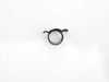 Genuine MINI Genuine MINI Hose Clamp D=16mm - 17127518580 17127518580 View 2