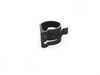 Genuine MINI Genuine MINI Hose Clamp D=16mm - 17127518580 17127518580 View 1