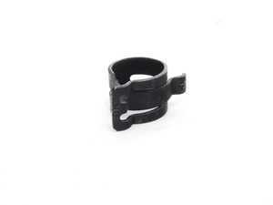 Genuine MINI Hose Clamp D=16mm - 17127518580