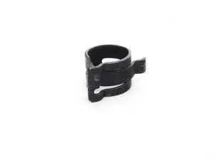 Genuine MINI Hose Clamp D=16mm - 17127518580