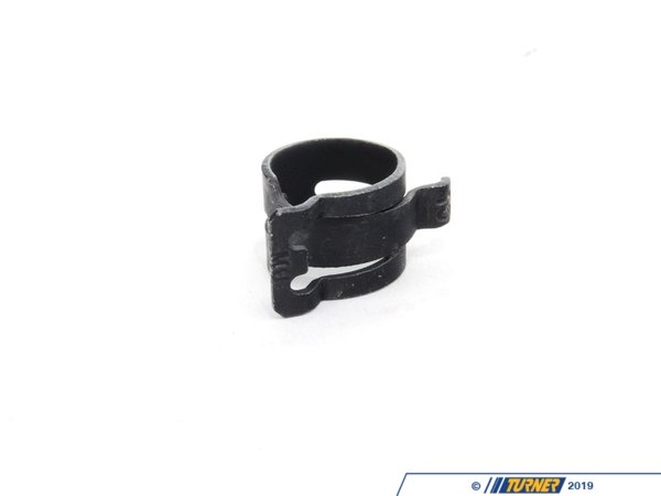 Genuine MINI Genuine MINI Hose Clamp D=16mm - 17127518580 17127518580