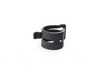 Genuine MINI Genuine MINI Hose Clamp D=16mm - 17127518580 17127518580 View 3