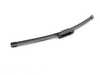 Genuine MINI Genuine MINI Aero Wiper Blade Set  - From 7/2012+ 61610039343 View 3