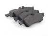 Genuine MINI Genuine MINI Rear Brake Pad Set 34216762871 View 4