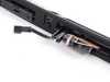 Genuine MINI Genuine MINI Trunk Lid Grip - Black 51137167530 View 2