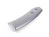 Genuine MINI Genuine MINI Down Tube For Center Console Anthracite - Left Side 51456973075 View 1