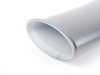Genuine MINI Genuine MINI Down Tube For Center Console Anthracite - Left Side 51456973075 View 2