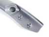 Genuine MINI Genuine MINI Down Tube For Center Console Anthracite - Left Side 51456973075 View 3