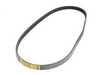 Continental Accessory Belt - Alternator 5PK-1300 View 1