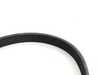 Continental Accessory Belt - Alternator 5PK-1300 View 2