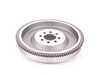 Genuine MINI Genuine Mini Flywheel - 11227535599 - (NO LONGER AVAILABLE) 11227535599 View 2