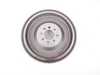 Genuine MINI Genuine Mini Flywheel - 11227535599 - (NO LONGER AVAILABLE) 11227535599 View 3