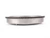 Genuine MINI Genuine Mini Flywheel - 11227535599 - (NO LONGER AVAILABLE) 11227535599 View 4