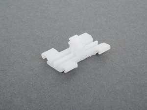 Side Moulding Clip - Priced Each - (NO LONGER AVAILABLE)